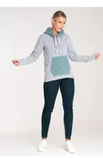 Bluză model 201459 Figl