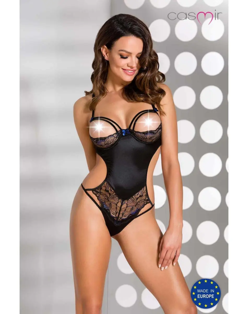 Corset model 206220 Casmir Corset model 206220 Casmir