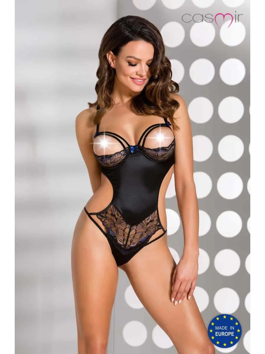 Corset model 206220 Casmir