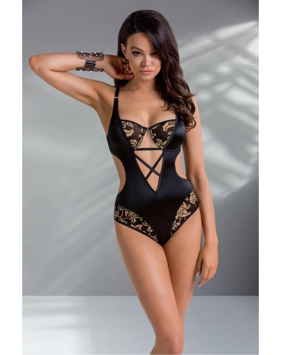 Corset model 206202 Casmir Corset model 206202 Casmir