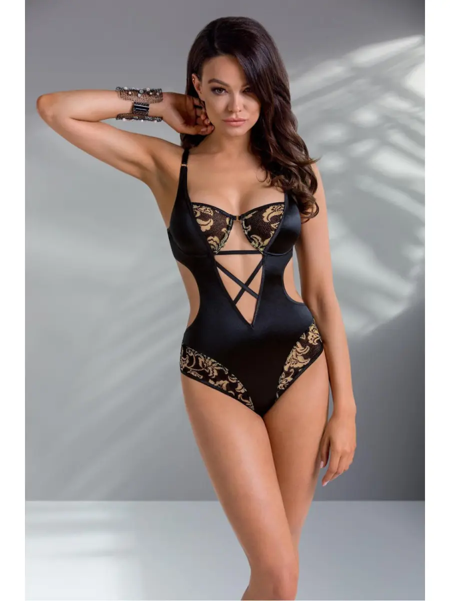 Corset model 206202 Casmir