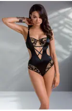 Corset model 206202 Casmir