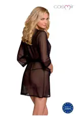 Halate model 206258 Casmir