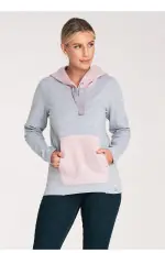 Bluză model 201460 Figl