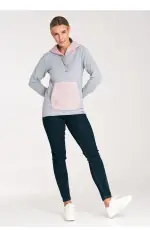 Bluză model 201460 Figl